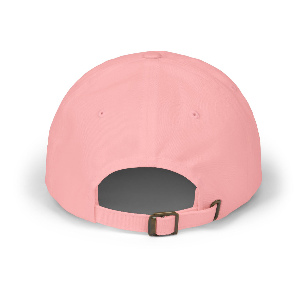 Soccer Mom Adjustable Baseball Cap