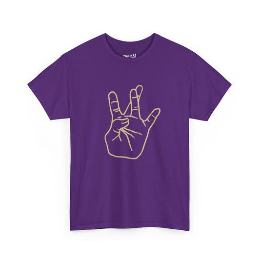 Westside Dub Tee