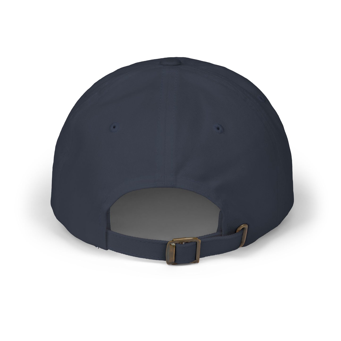 Soccer Mom Adjustable Baseball Cap