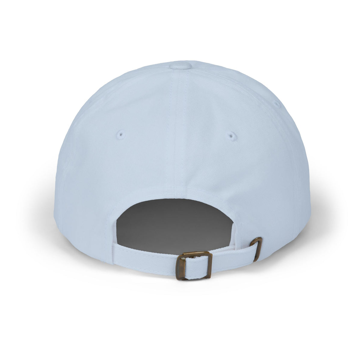 Soccer Mom Adjustable Baseball Cap