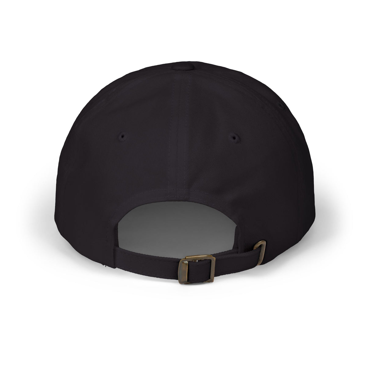 Soccer Mom Adjustable Baseball Cap
