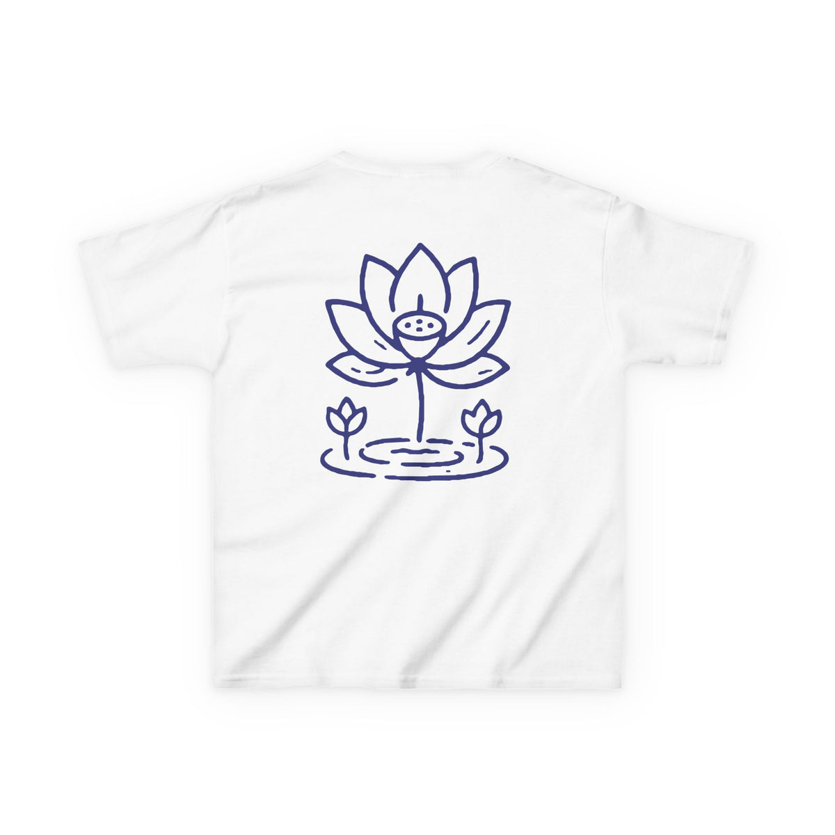 Kids Cambodian Heritage Night T-shirt