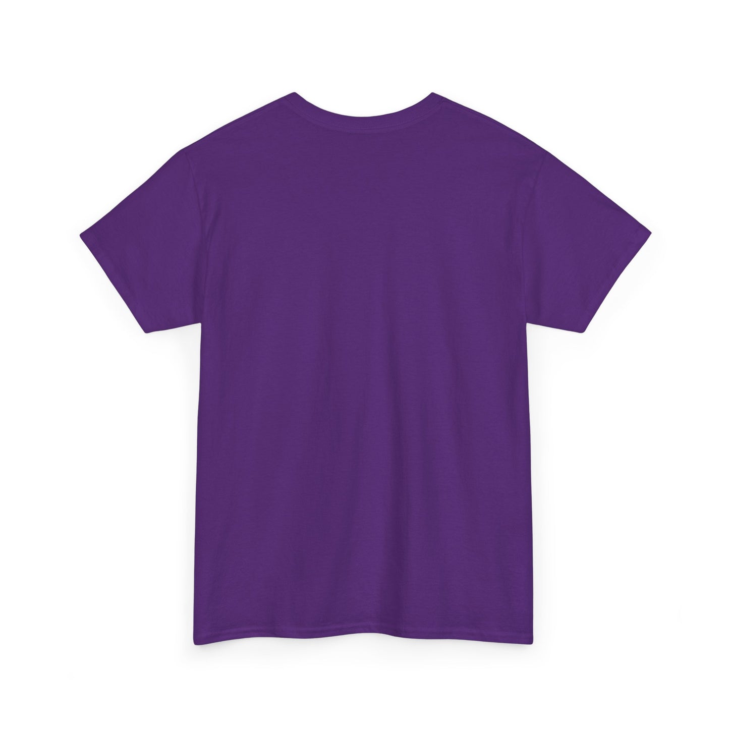 Westside Dub Tee