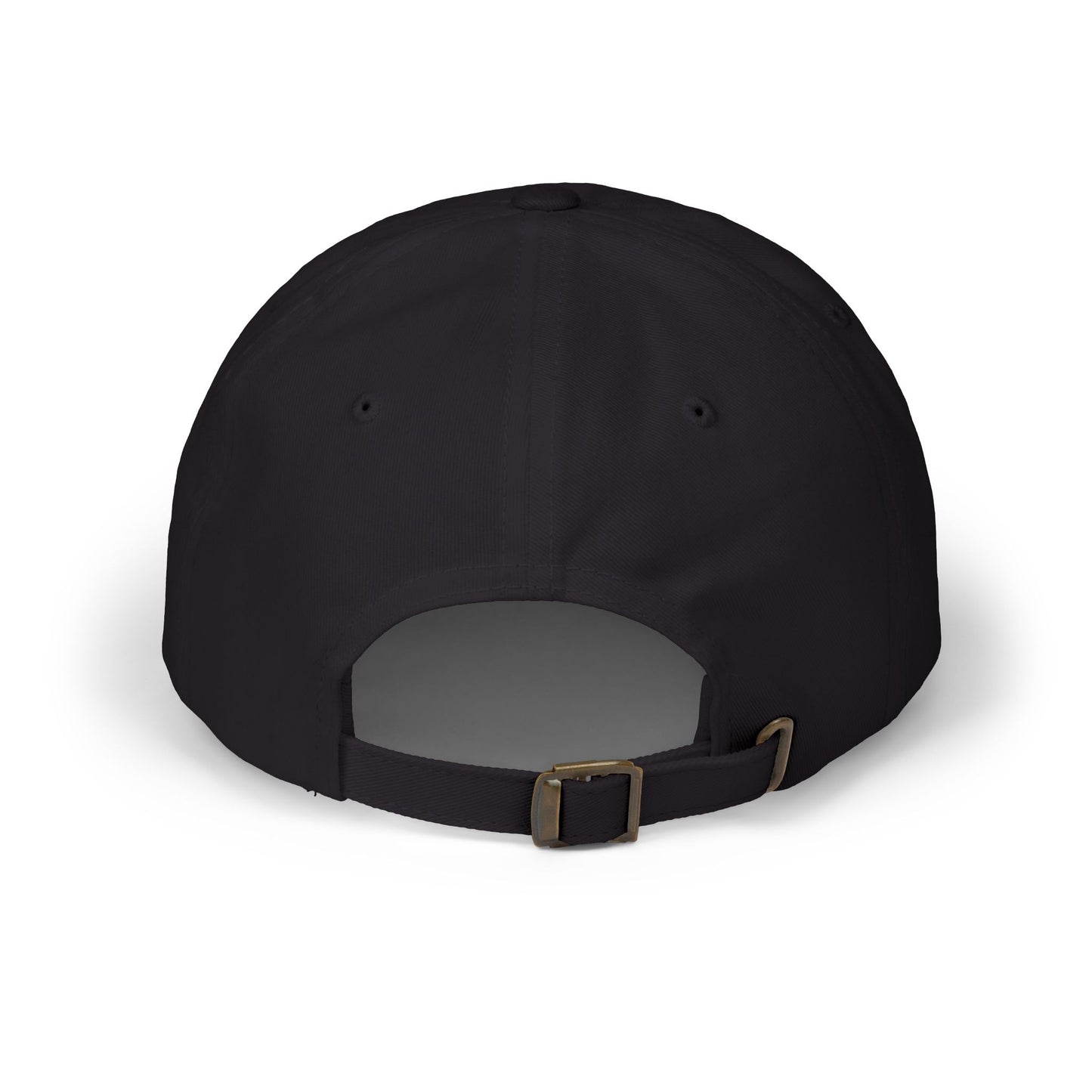 Boy Mom Adjustable Baseball Cap